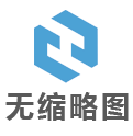 中華人民共和國工會法