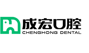 晉城牽手勞務派遣有限公司